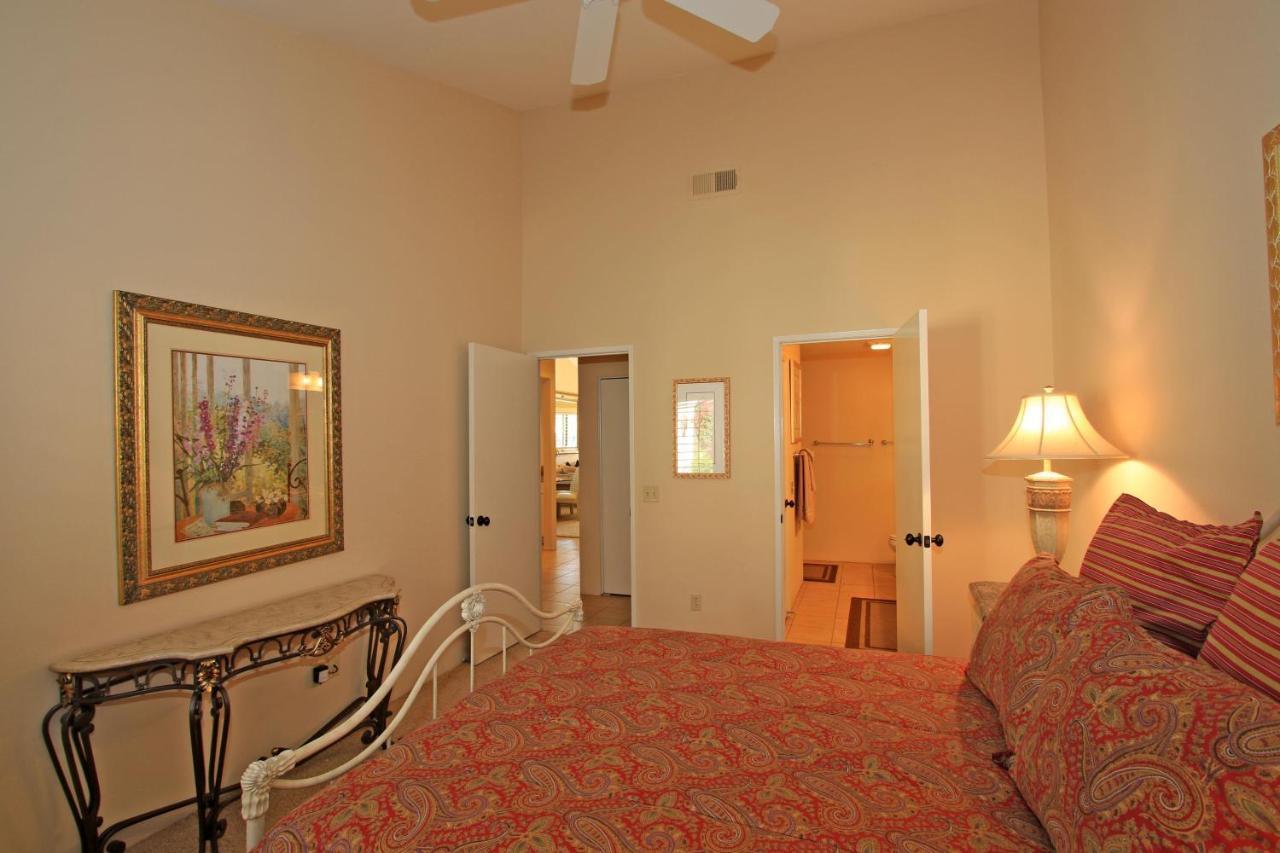Vy559 - Violet Circle Holiday home