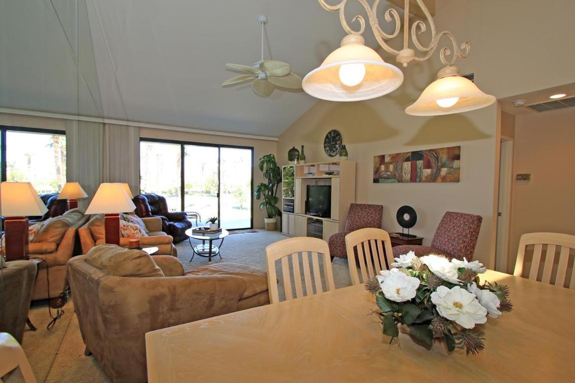 Holiday home Vy630 - Desert Hock *