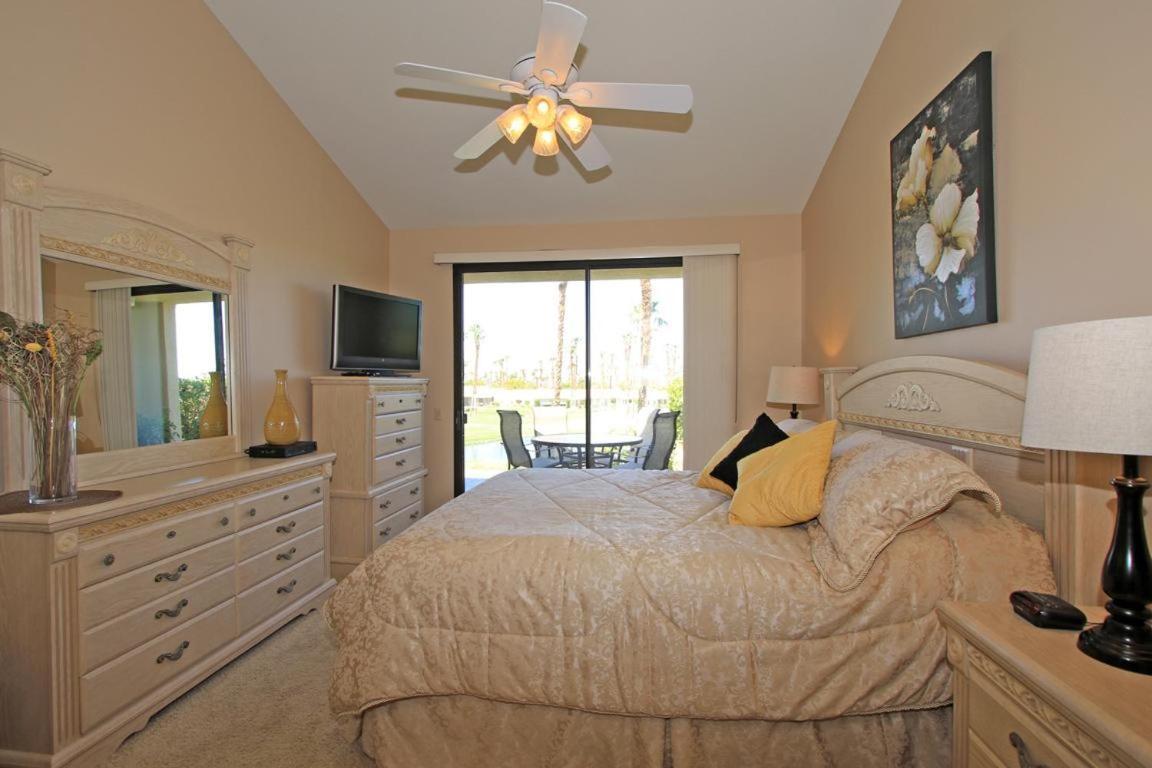 Vy630 - Desert Hock Holiday home Palm Desert