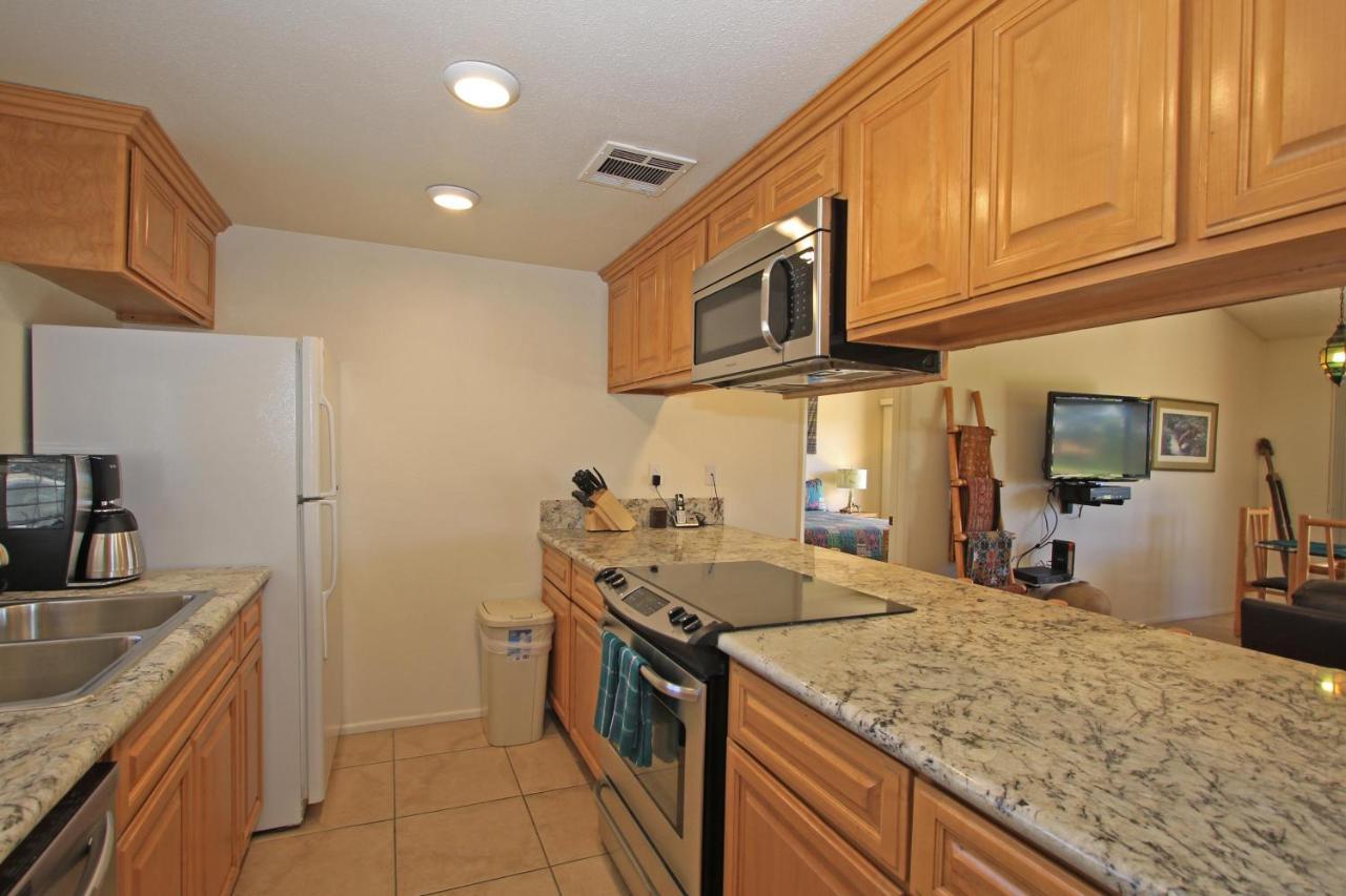Ps709 - Morning Fairway Holiday home Palm Desert