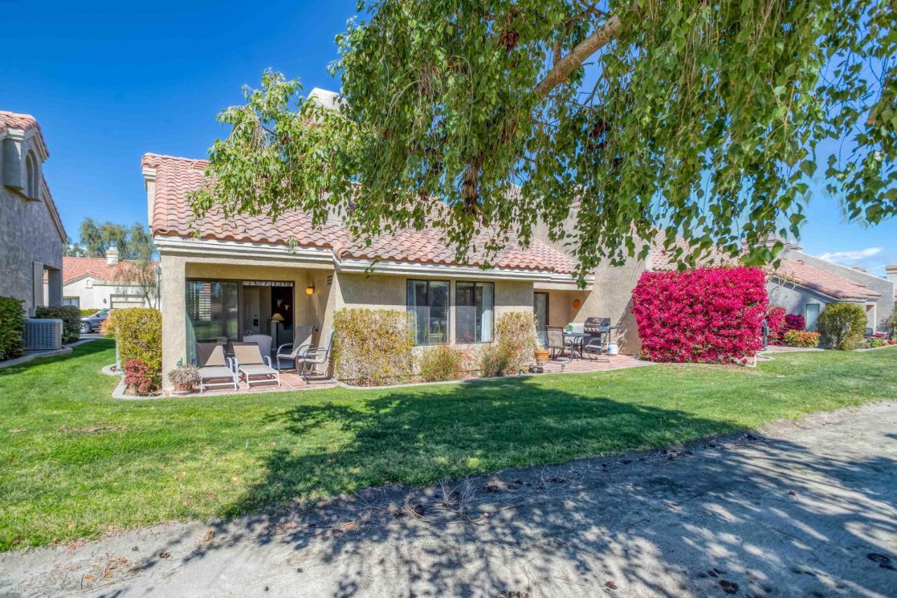 Holiday home Py732 - Champion Haven Palm Desert