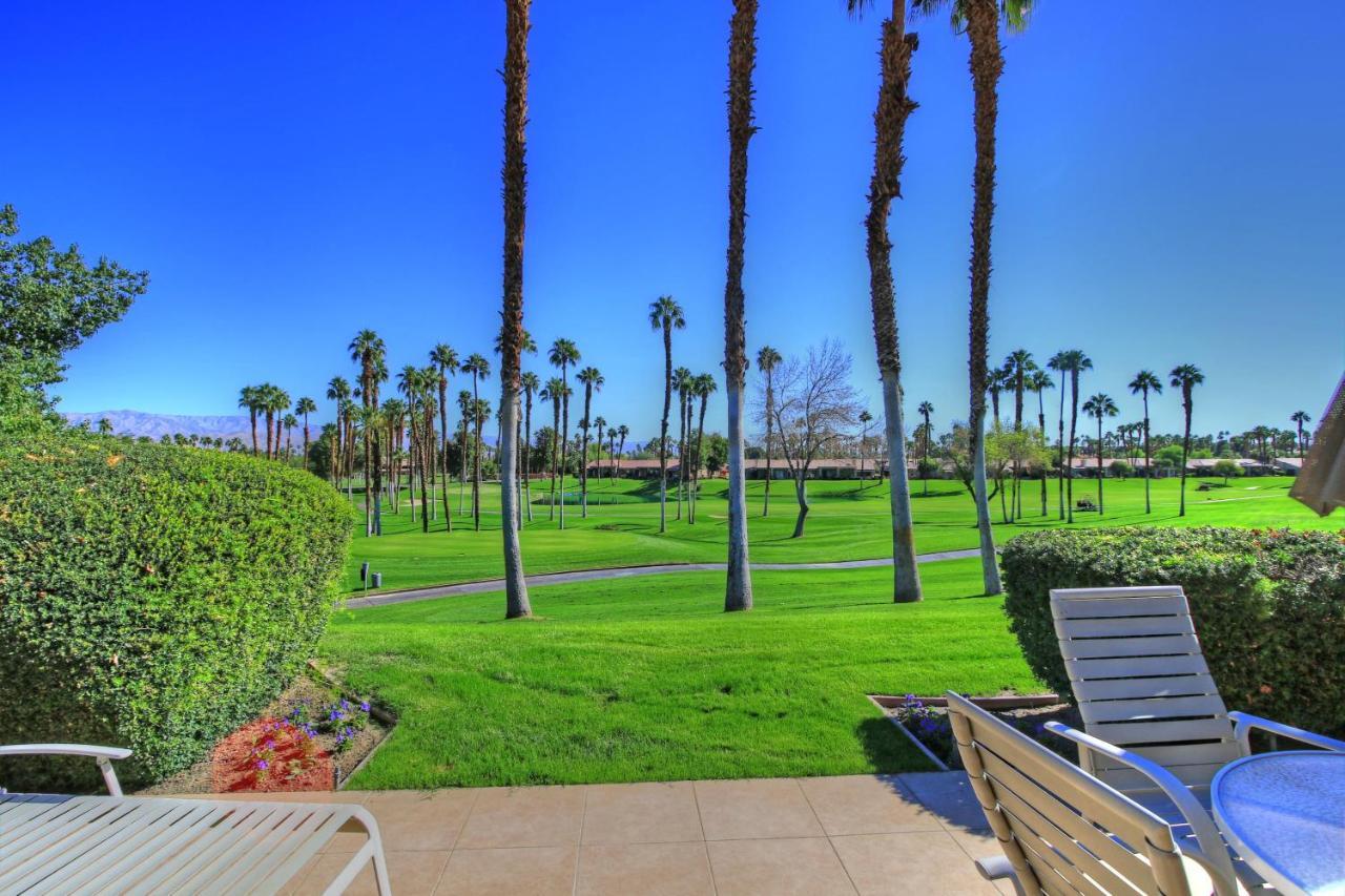 Holiday home Vs555 - Palm Views *