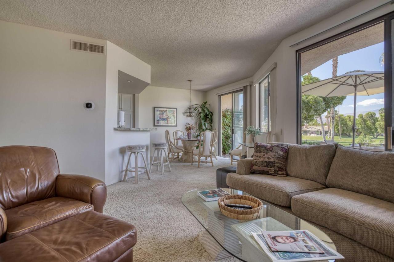 Vv285 - Retreat * Palm Desert