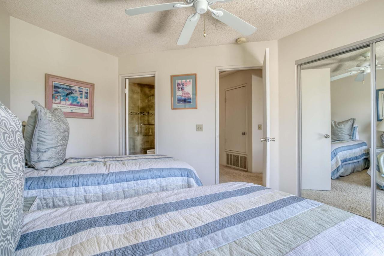 Holiday home Vv285 - Retreat Palm Desert