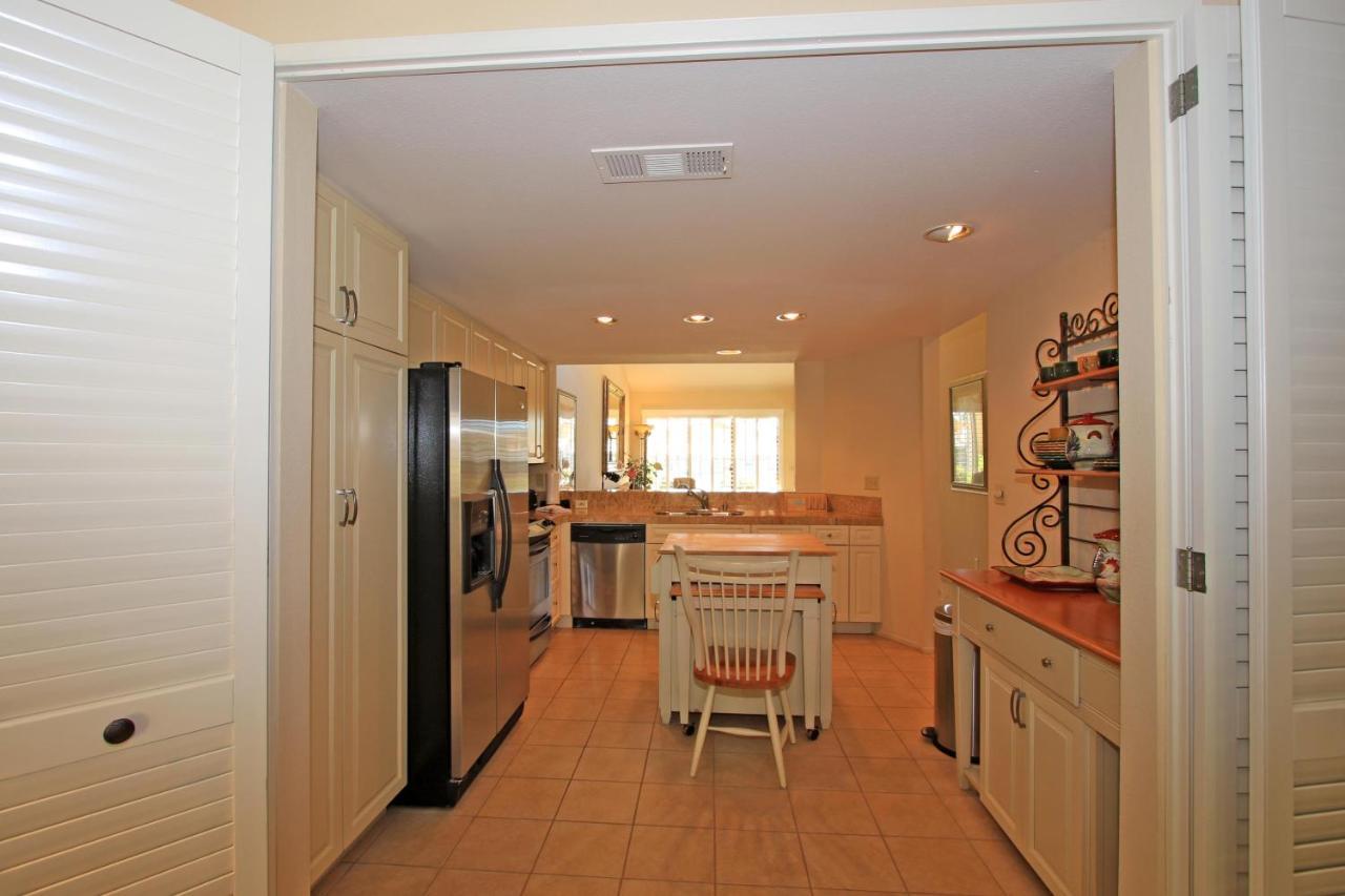 Holiday home Vy559 - Violet Circle