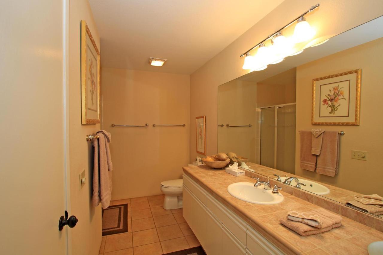 Vy559 - Violet Circle Holiday home