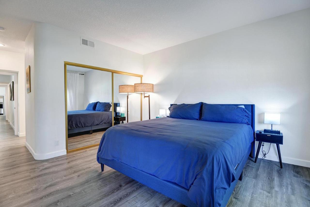 Dl882 - Desert Falls Poolside Escape Holiday home