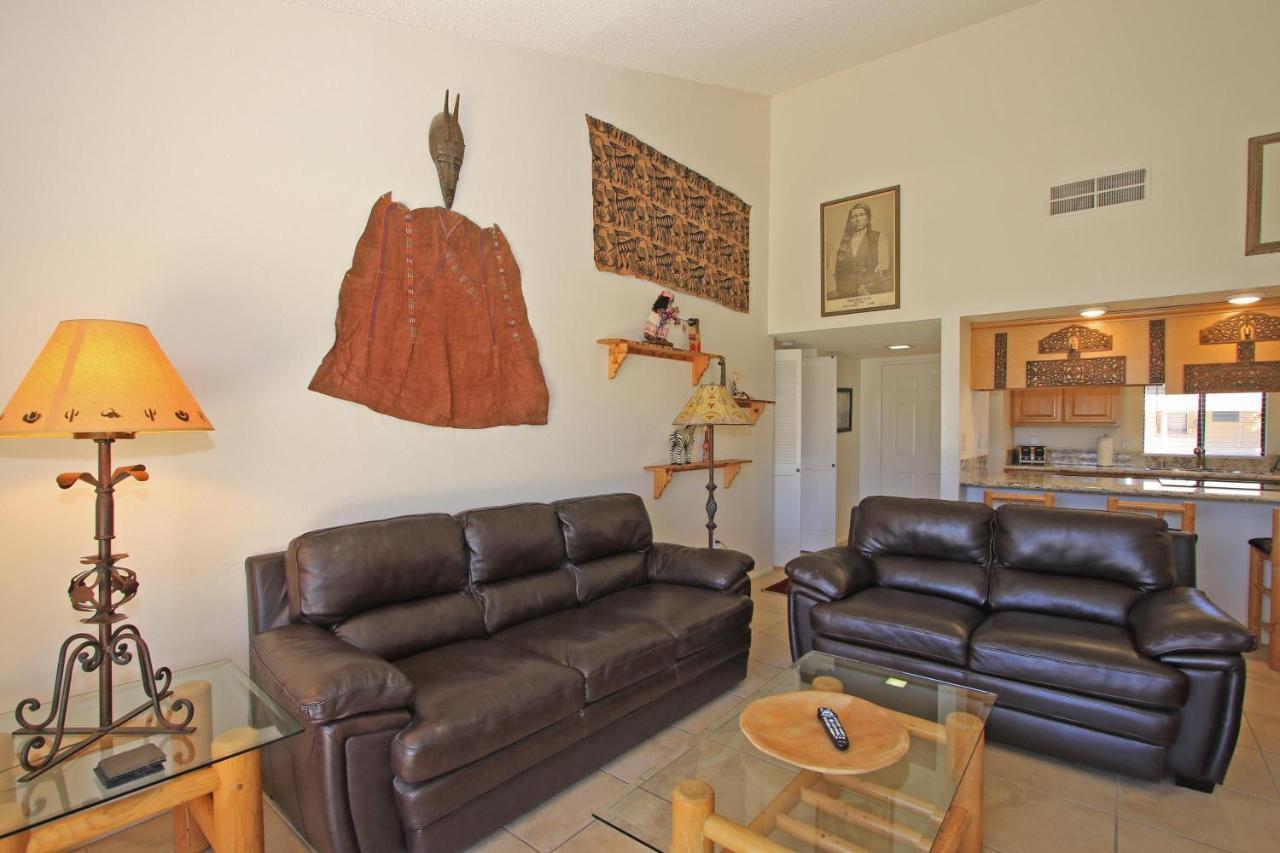 Ps709 - Morning Fairway Holiday home *