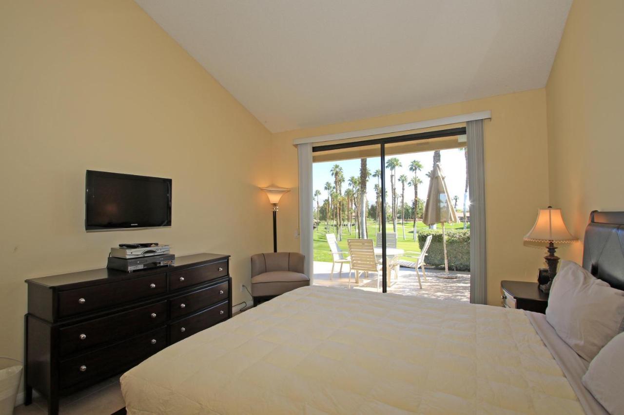 Vs555 - Palm Views