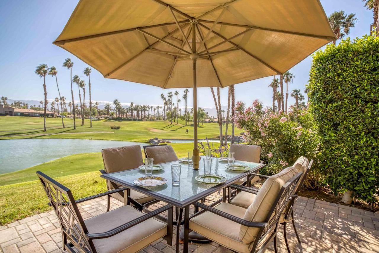 Holiday home Vv873- Sunshine Views Palm Desert