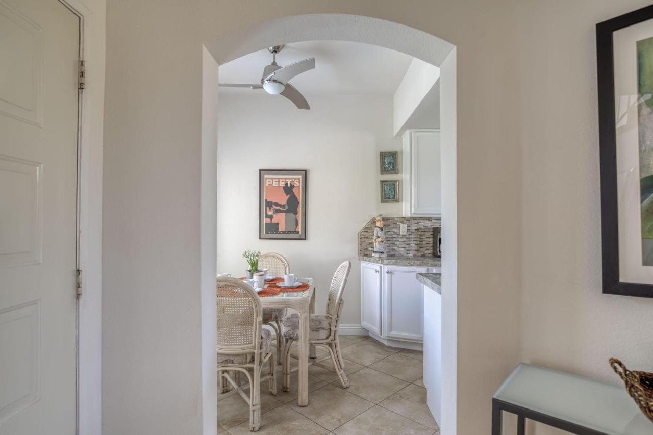 Holiday home Vv285 - Retreat