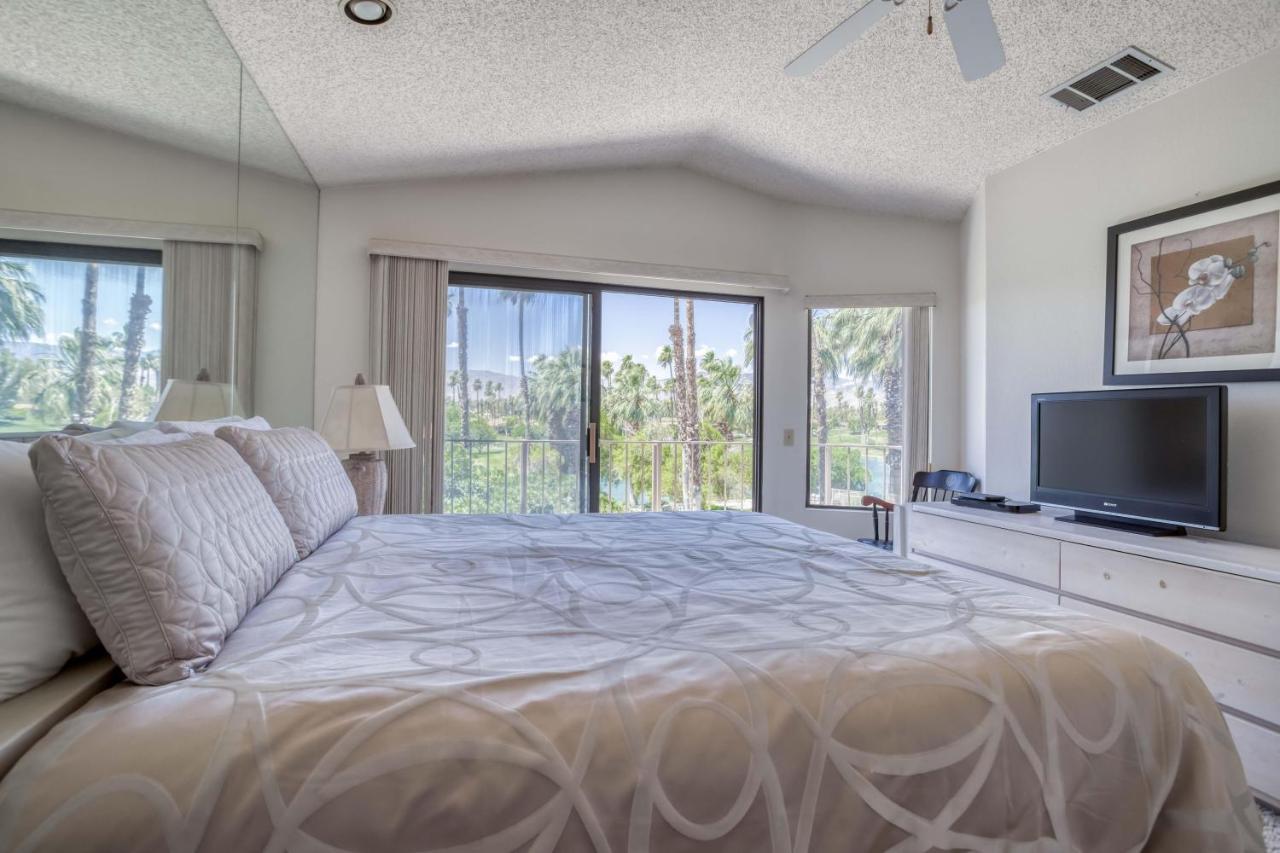 Vv285 - Retreat Palm Desert