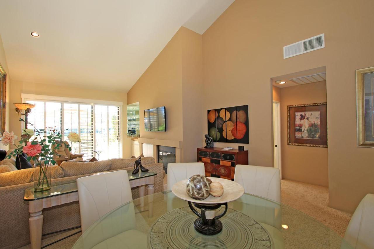 Holiday home Vy559 - Violet Circle Palm Desert
