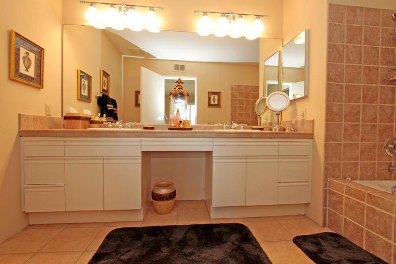Vy559 - Violet Circle Holiday home Palm Desert