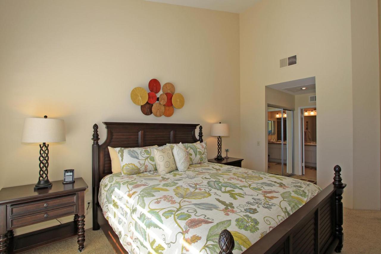 Vy559 - Violet Circle Holiday home