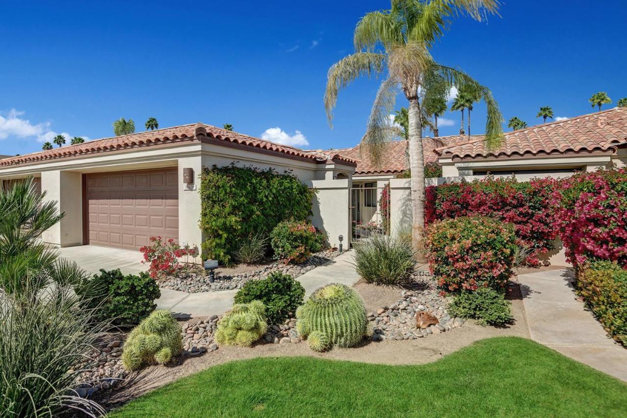 V5002 - Palm Valley Cc Modern Gem Holiday home