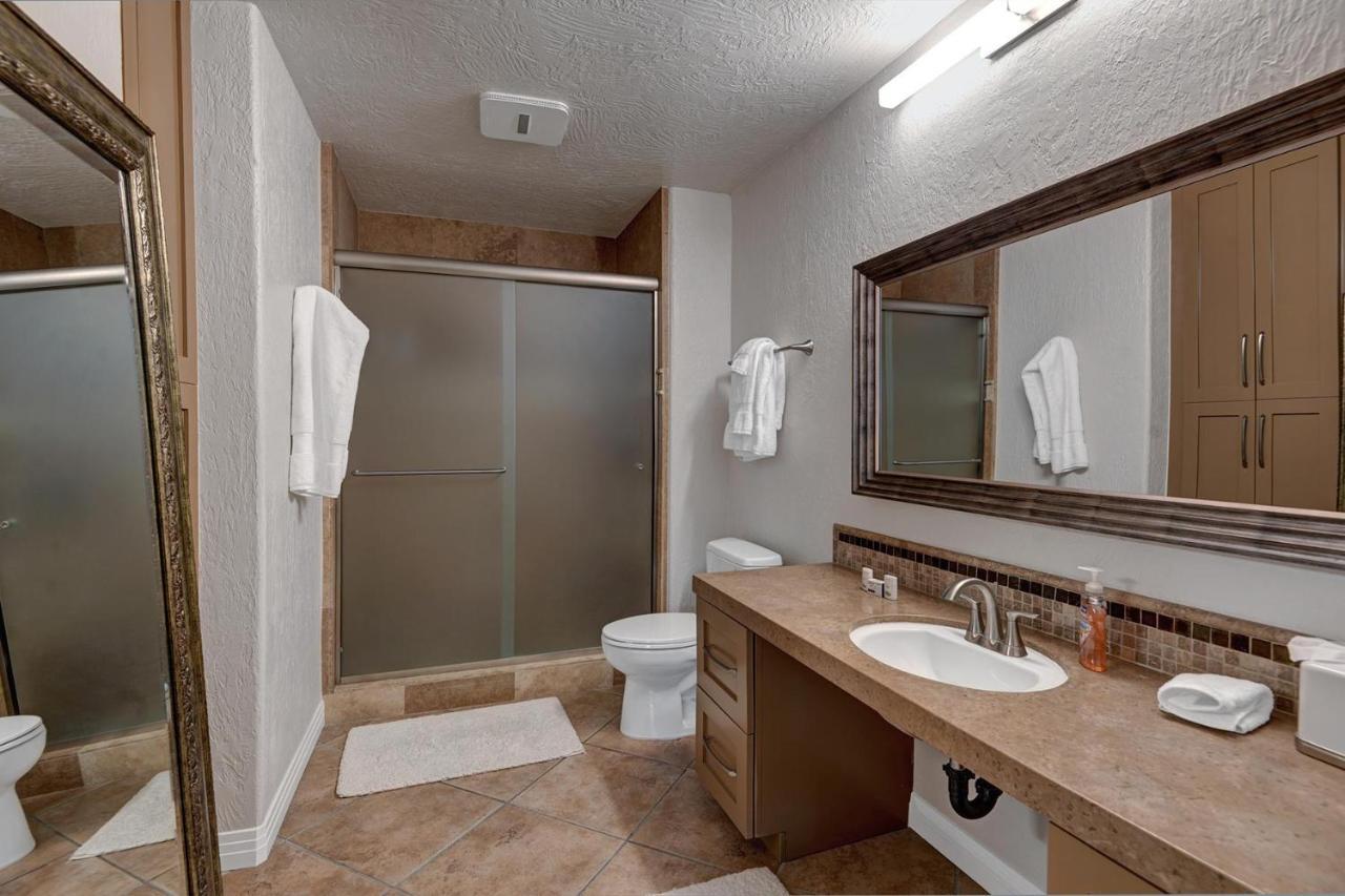 Holiday home V5002 - Palm Valley Cc Modern Gem