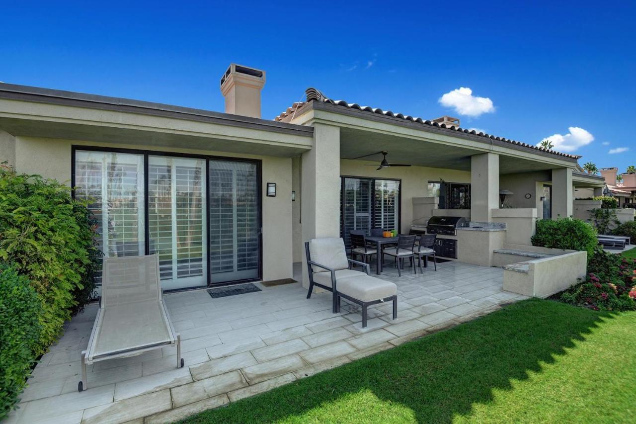 V5002 - Palm Valley Cc Modern Gem Palm Desert
