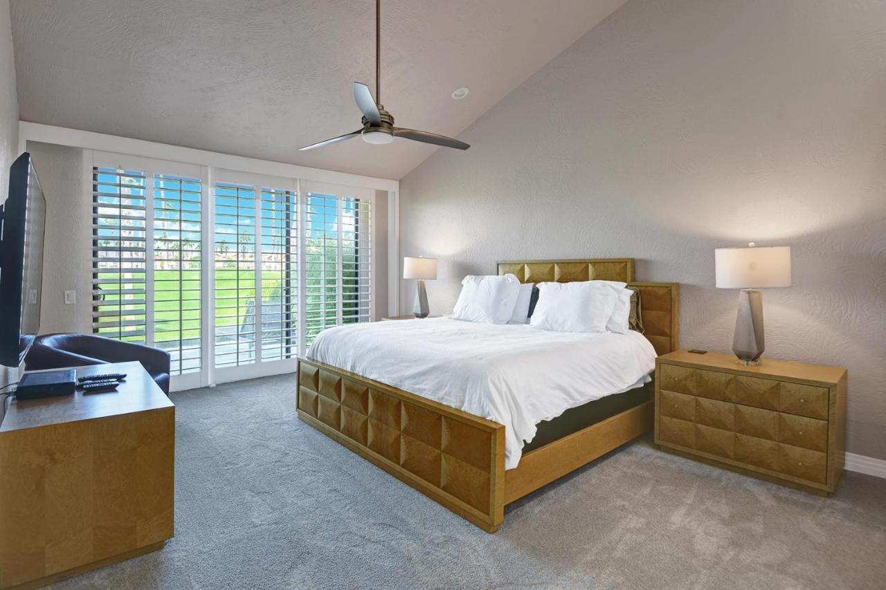 Holiday home V5002 - Palm Valley Cc Modern Gem