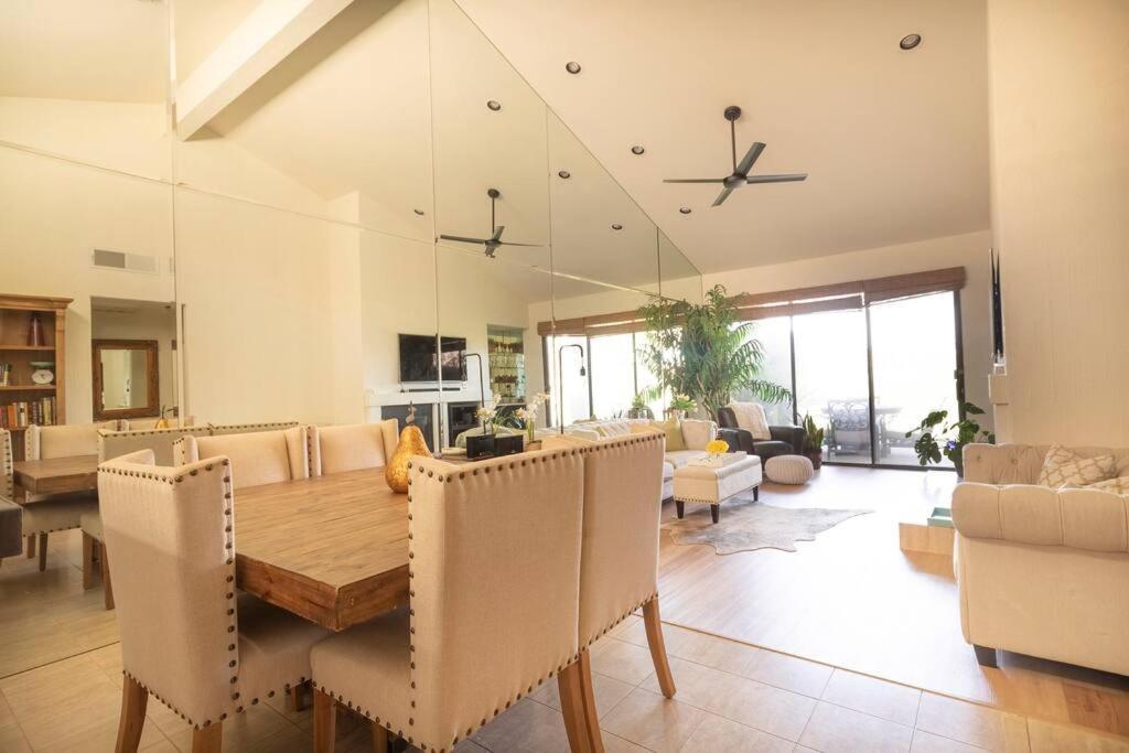 Holiday home Sunny Escape On Golf Course