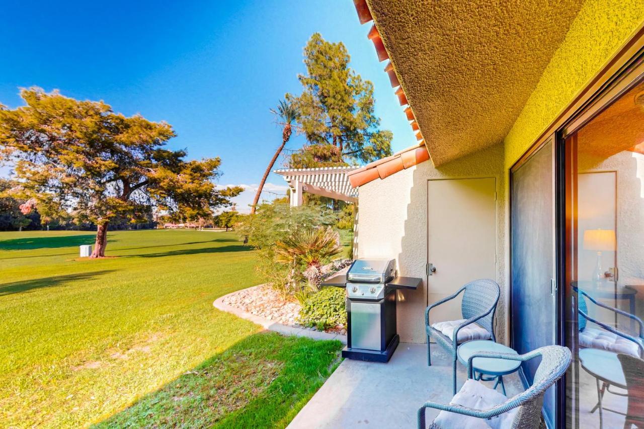 Pebble Haven Permit# Str2023-0219 Apartment *
