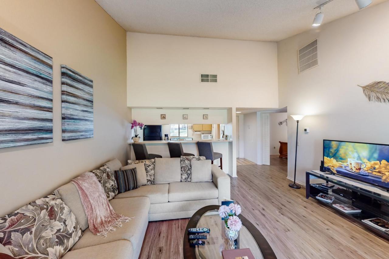 Apartment Pebble Haven Permit# Str2023-0219 *
