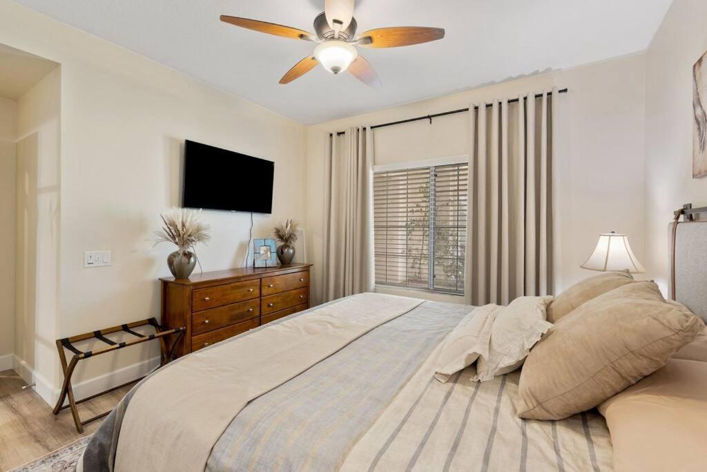 Apartment Sweet W/ Amenities *