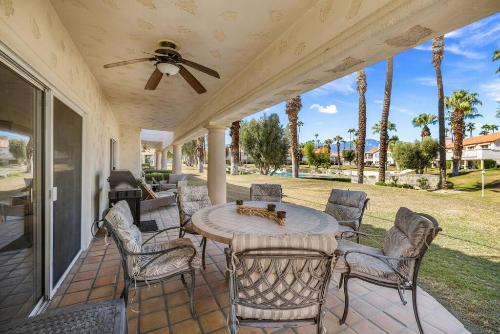 Sweet W/ Amenities Apartment