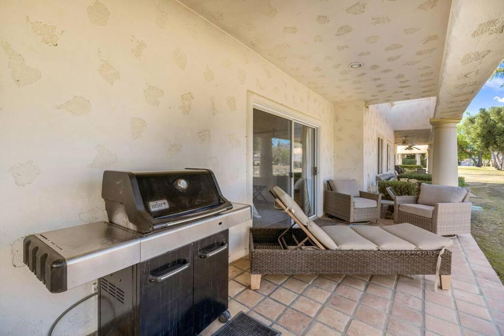 Sweet W/ Amenities *