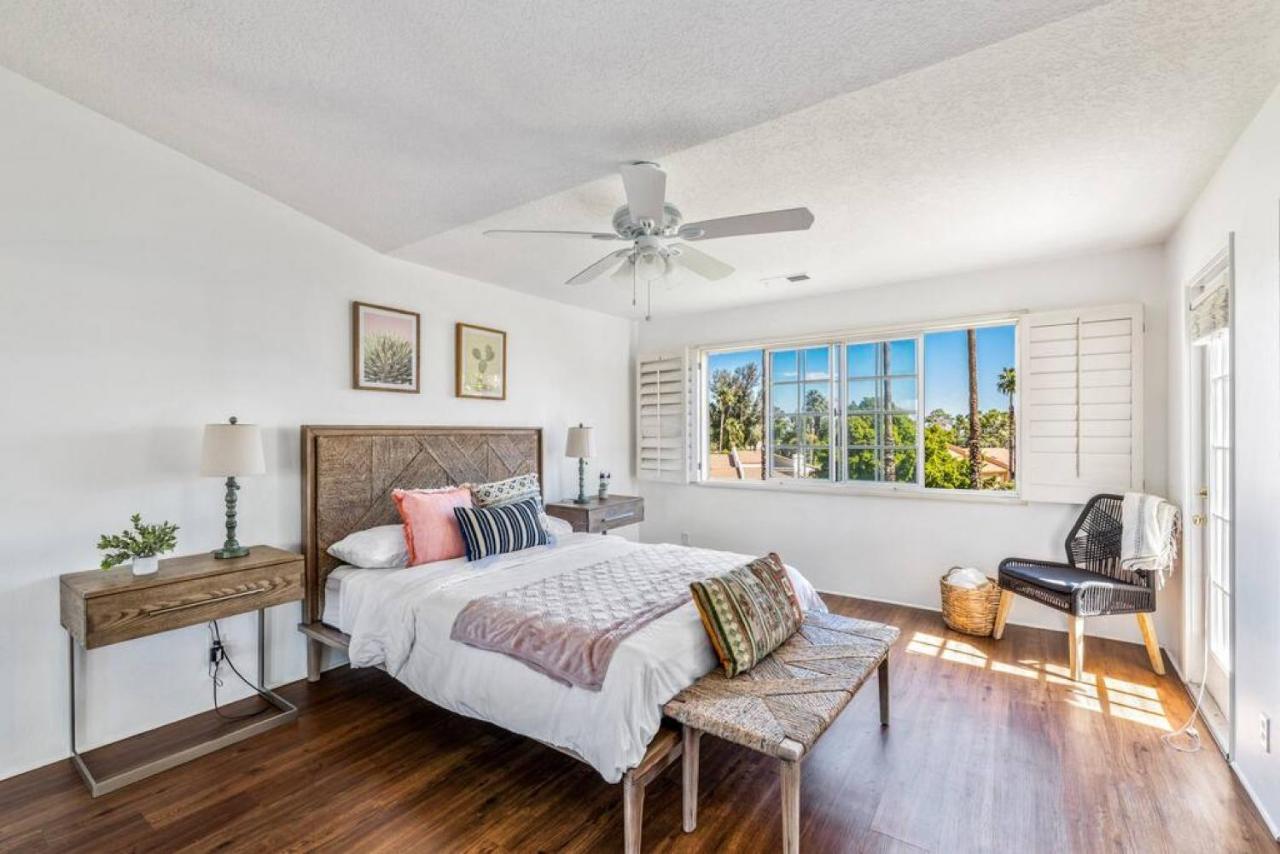 Amazing 2bd 2ba Oasis Holiday home