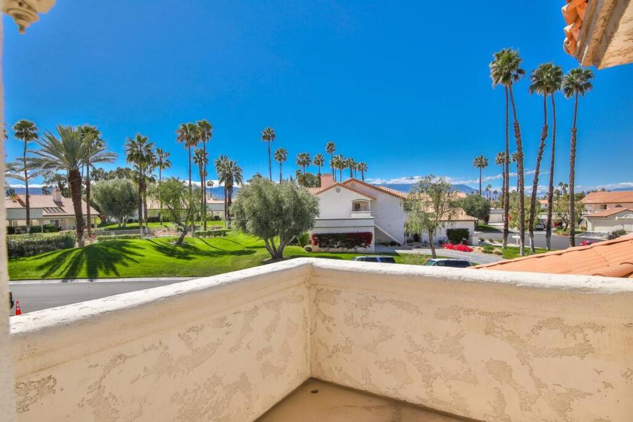 Amazing 2bd 2ba Oasis