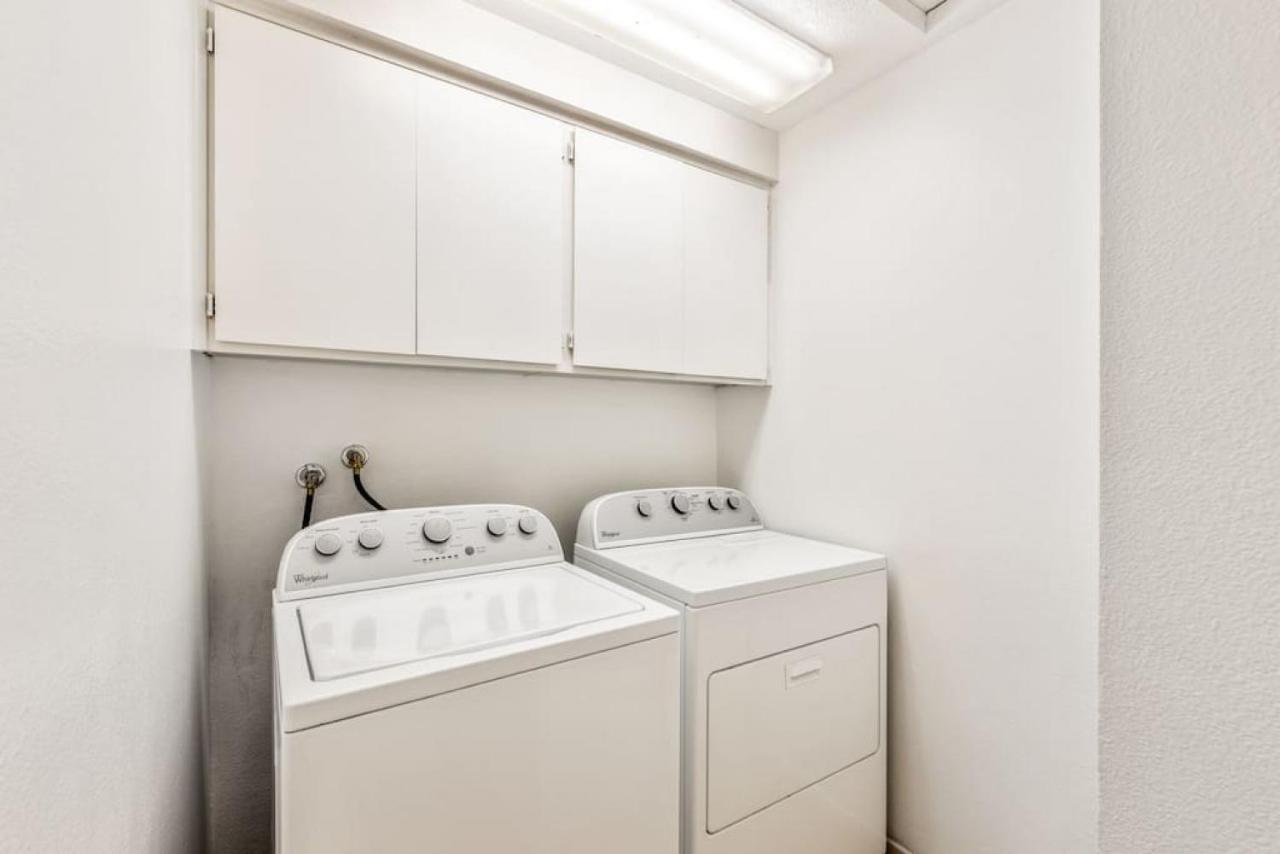 Amazing 2bd 2ba Oasis Holiday home