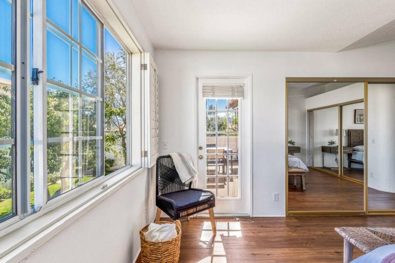 Amazing 2bd 2ba Oasis Holiday home