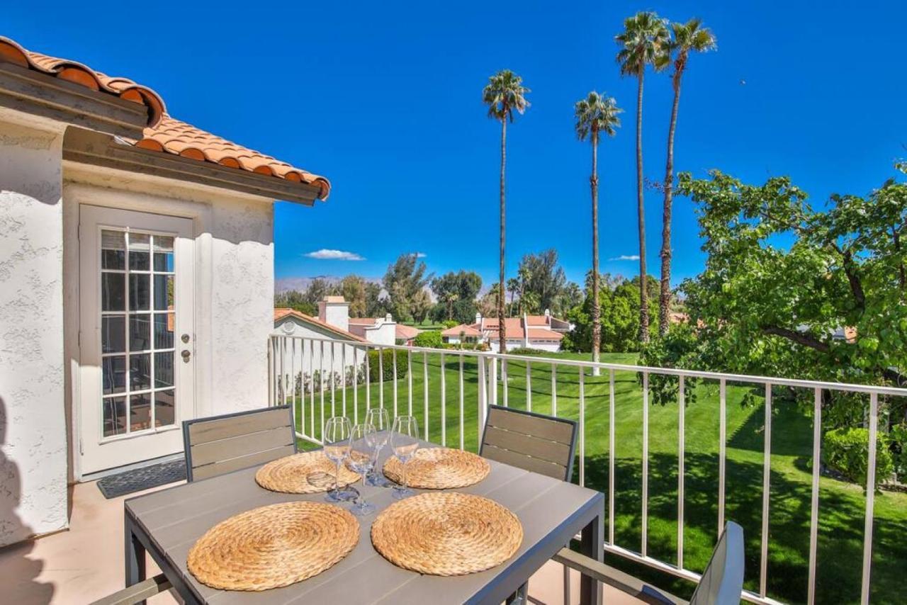 Amazing 2bd 2ba Oasis Holiday home
