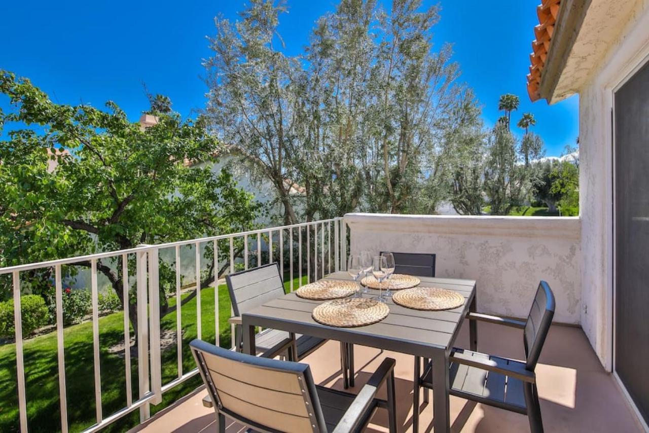 Amazing 2bd 2ba Oasis Holiday home *