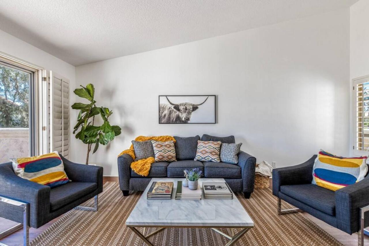 Holiday home Amazing 2bd 2ba Oasis Palm Desert
