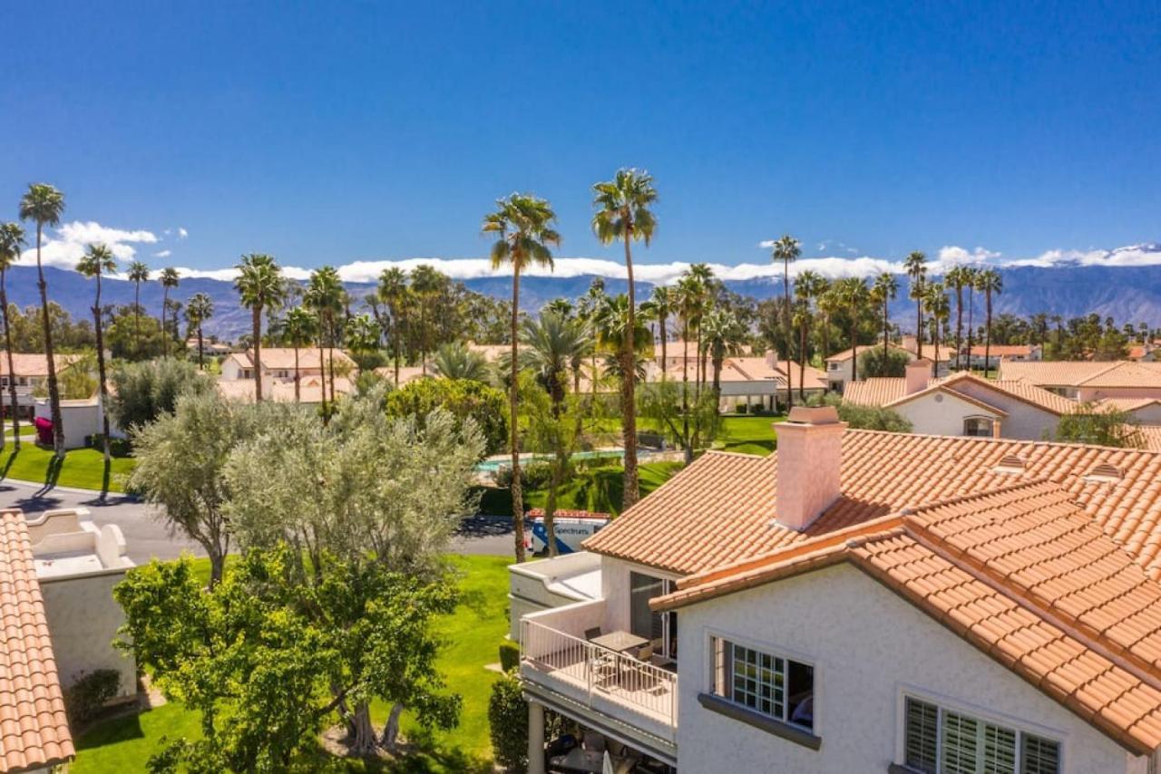 Amazing 2bd 2ba Oasis Holiday home *