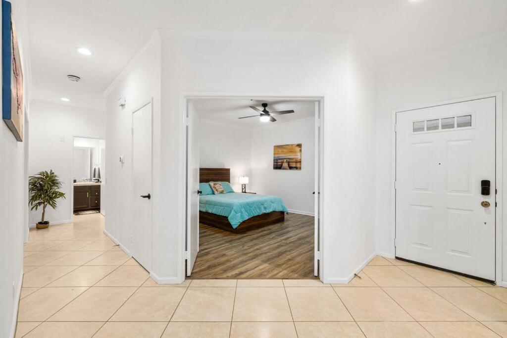 Apartment Desert Falls Diamond - Pool, Spa, Golf, Views! Palm Desert