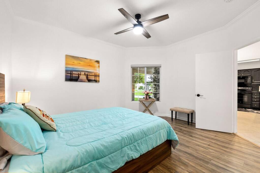 Apartment Desert Falls Diamond - Pool, Spa, Golf, Views! Palm Desert