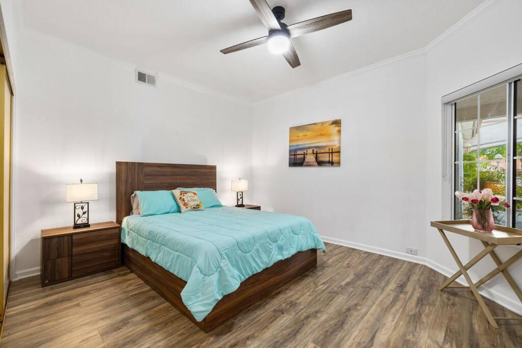 Desert Falls Diamond - Pool, Spa, Golf, Views! Apartment Palm Desert