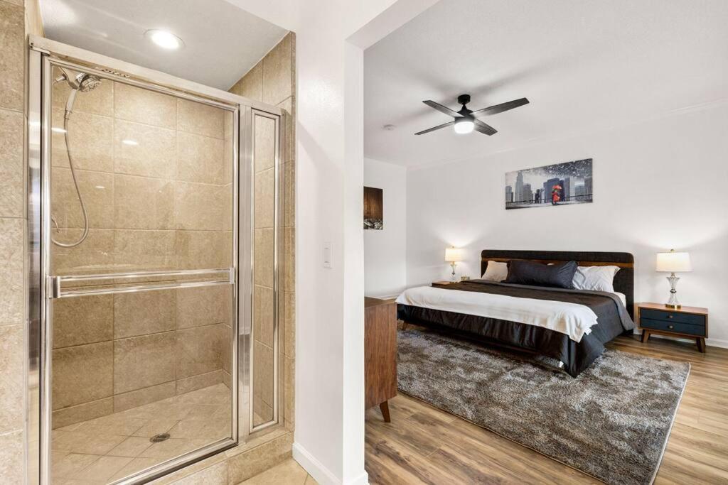 Desert Falls Diamond - Pool, Spa, Golf, Views! * Palm Desert