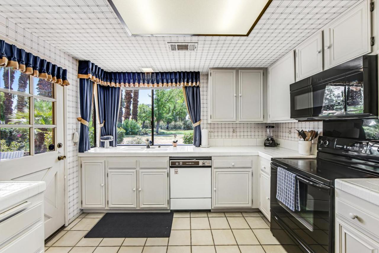 Charm Permit# Str2022-0119 Apartment