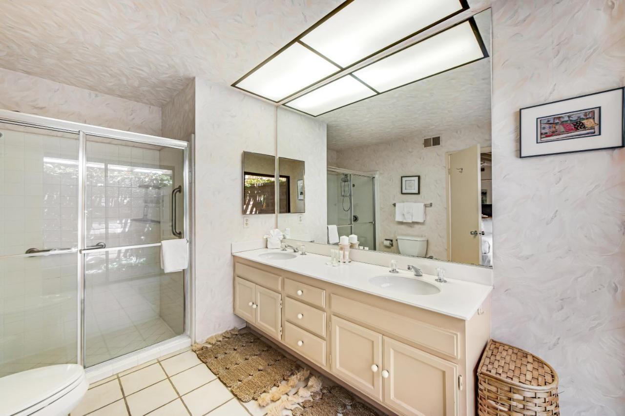 Charm Permit# Str2022-0119 * Palm Desert