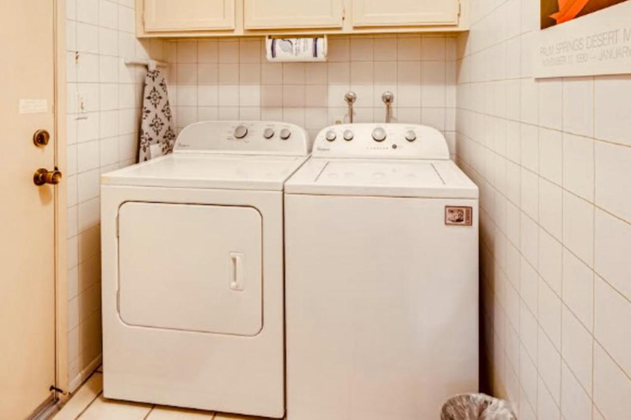 Apartment Charm Permit# Str2022-0119 Palm Desert