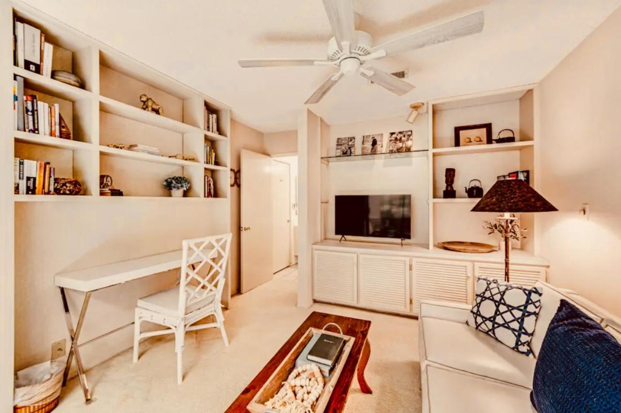 Apartment Charm Permit# Str2022-0119 *