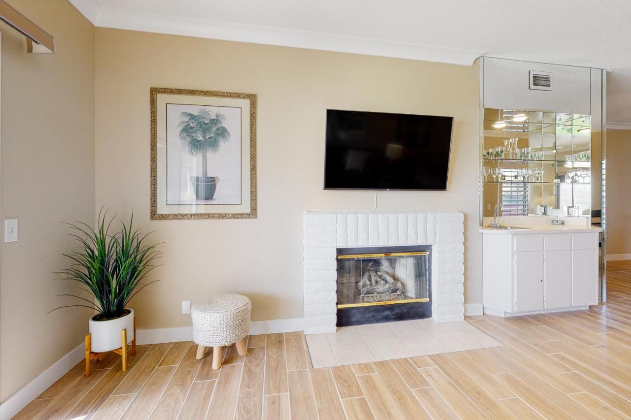 Apartment The Gem Of