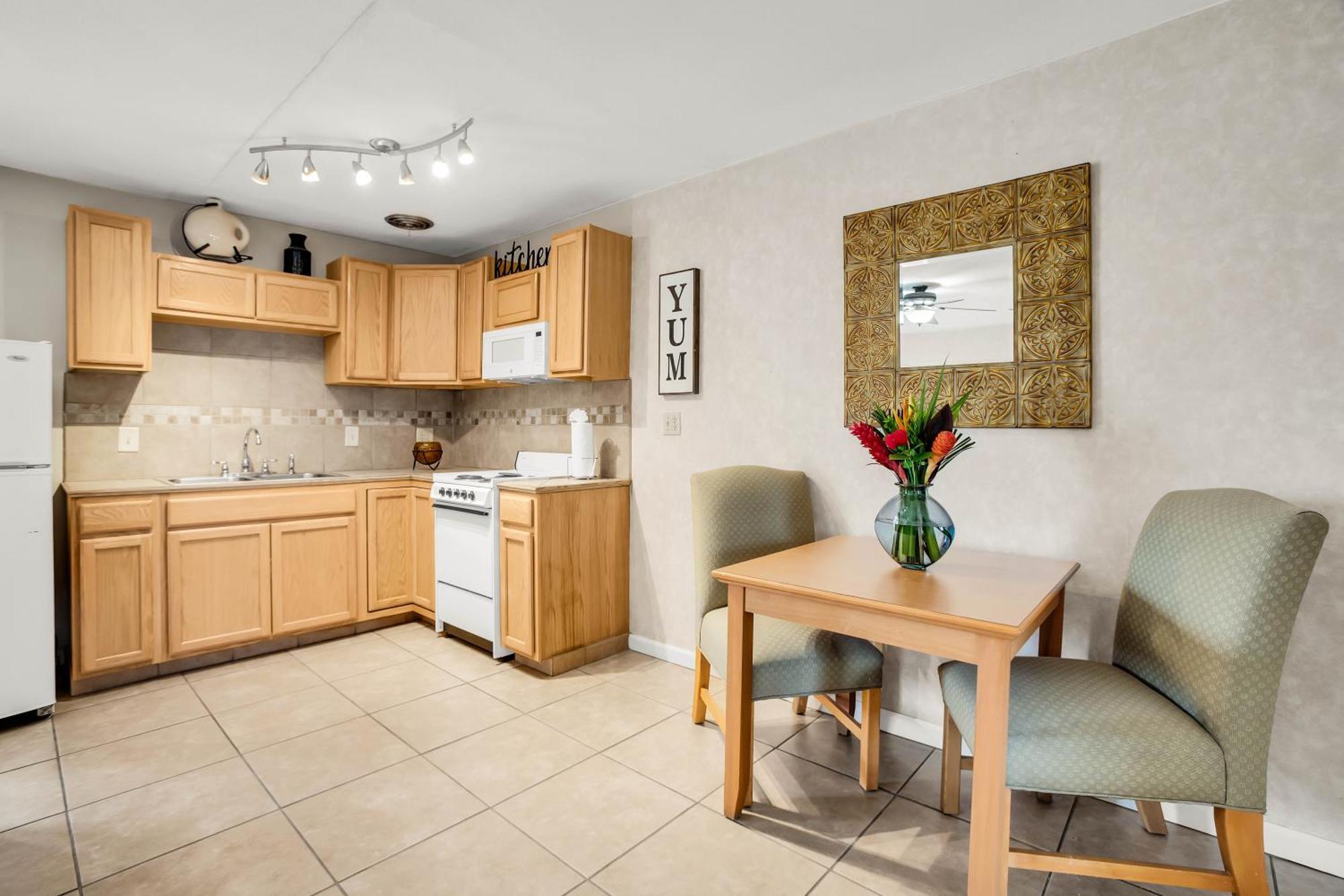 The At Deep Canyon Hotel Palm Desert