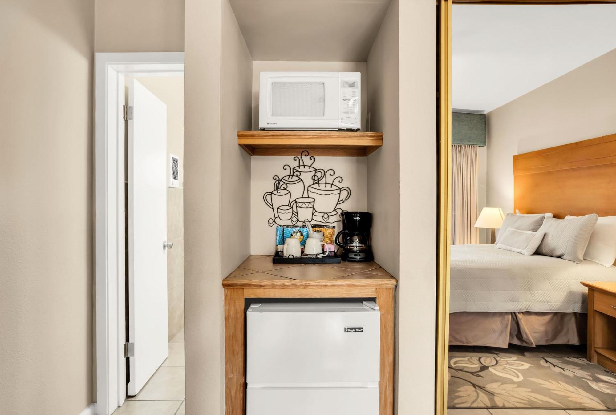 The At Deep Canyon Palm Desert