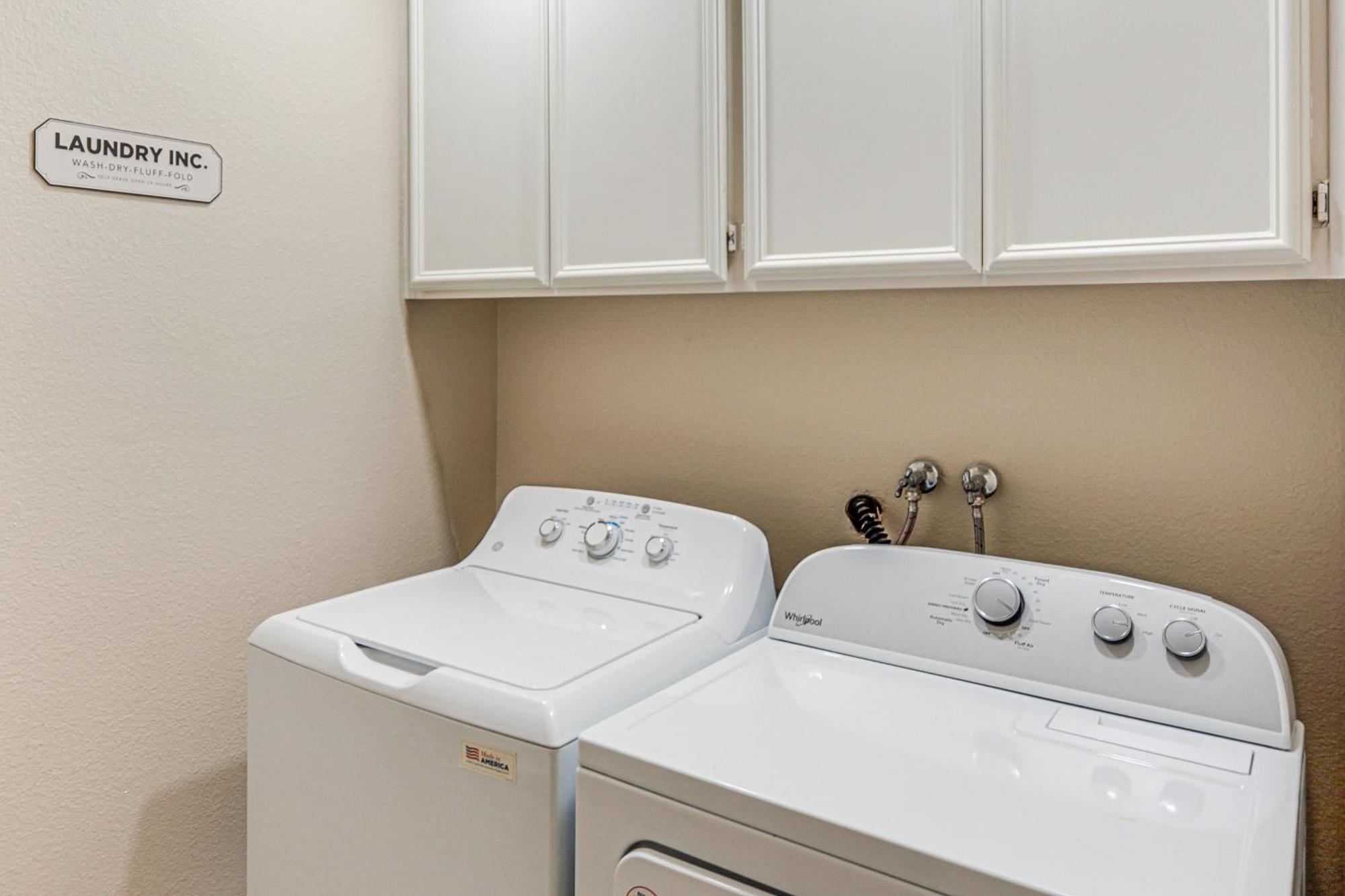 Apartment With Patio And Community Perks! Palm Desert