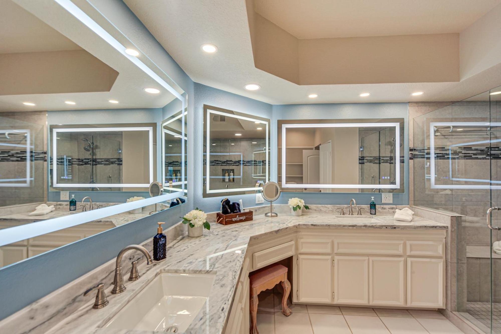Apartment With Patio And Community Perks! Palm Desert